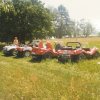 hellikon_1982__0005 1